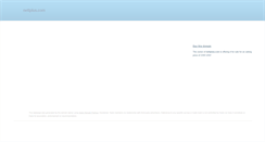 Desktop Screenshot of nettplus.com